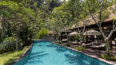 Rosewood Miramar Beach Gallery Photo 2