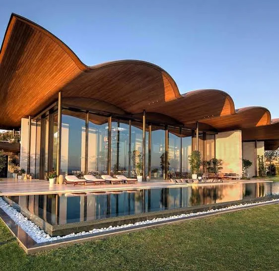 Six Senses Kaplankaya - Photo 10