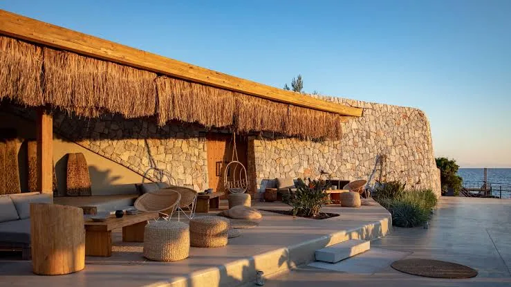 Six Senses Kaplankaya - Photo 14