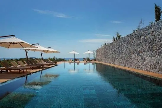 Six Senses Kaplankaya - Photo 9
