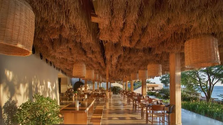 Six Senses Kaplankaya - Photo 8