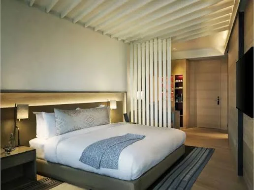 Six Senses Kaplankaya - Photo 11