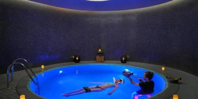 Six Senses Kaplankaya - Photo 12