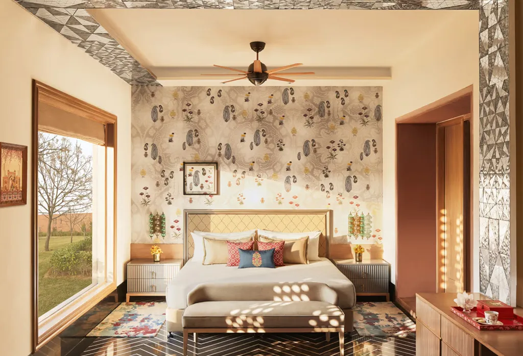 Taj Devi Ratn - Photo 6