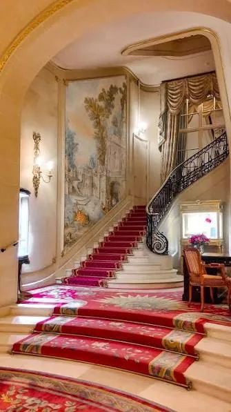 The Dorchester - Photo 11