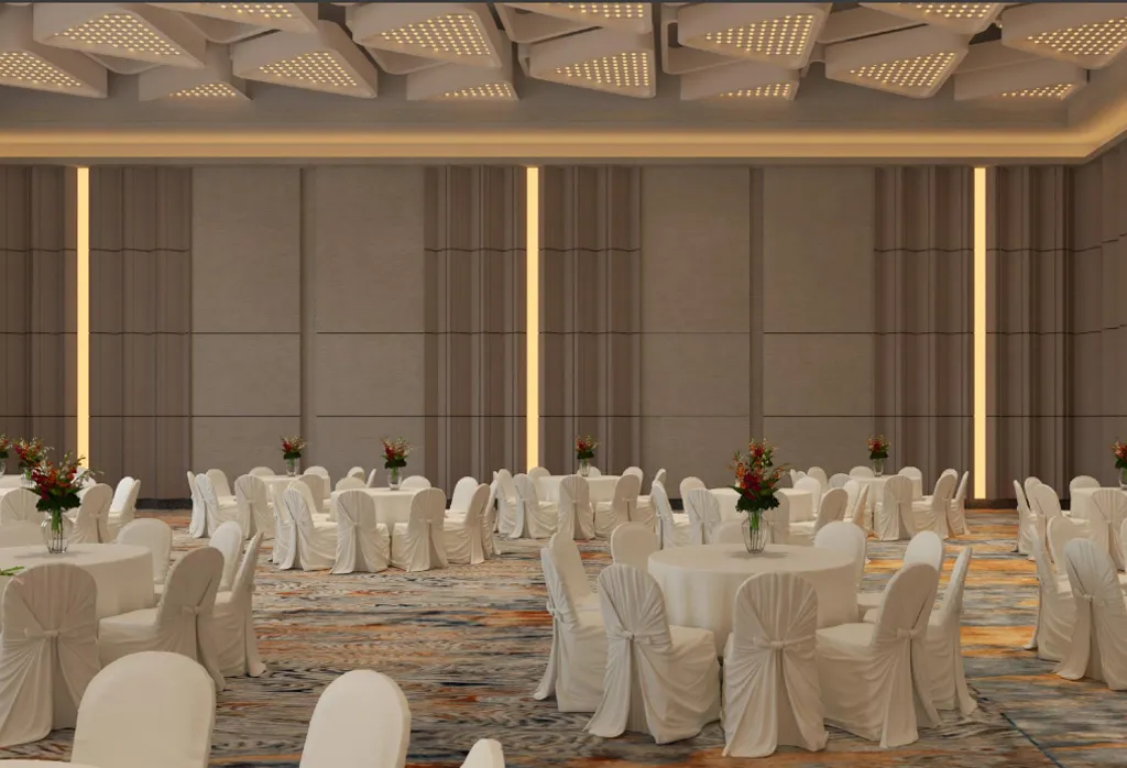 The Ozen Villas Jaipur - Photo 3