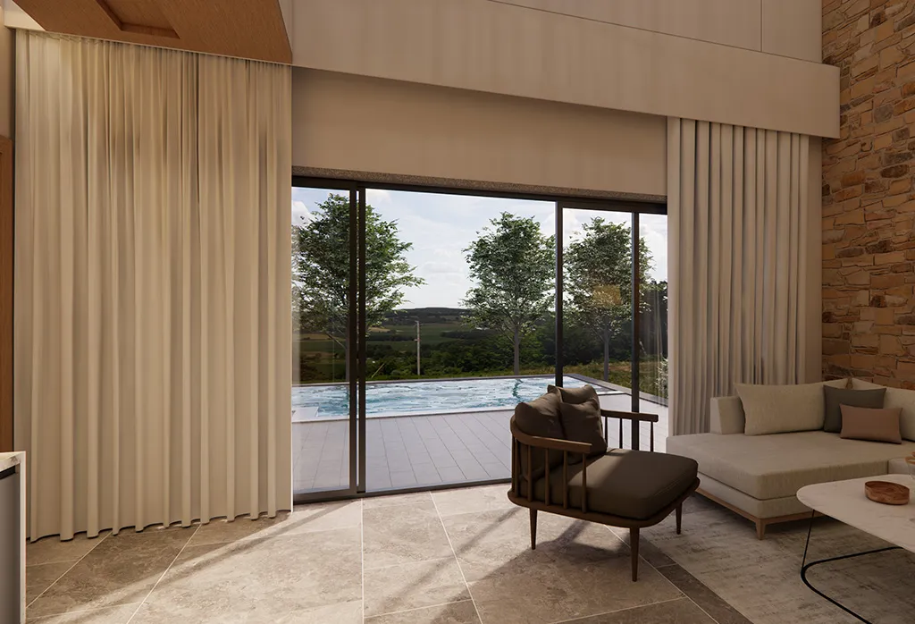 The Ozen Villas Jaipur - Photo 12