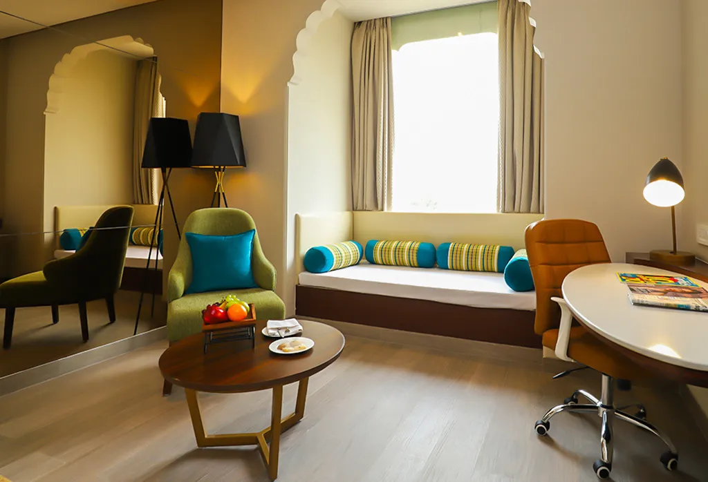 The Palace by Park Jewels Hotels & Resorts Gallery Photo 3