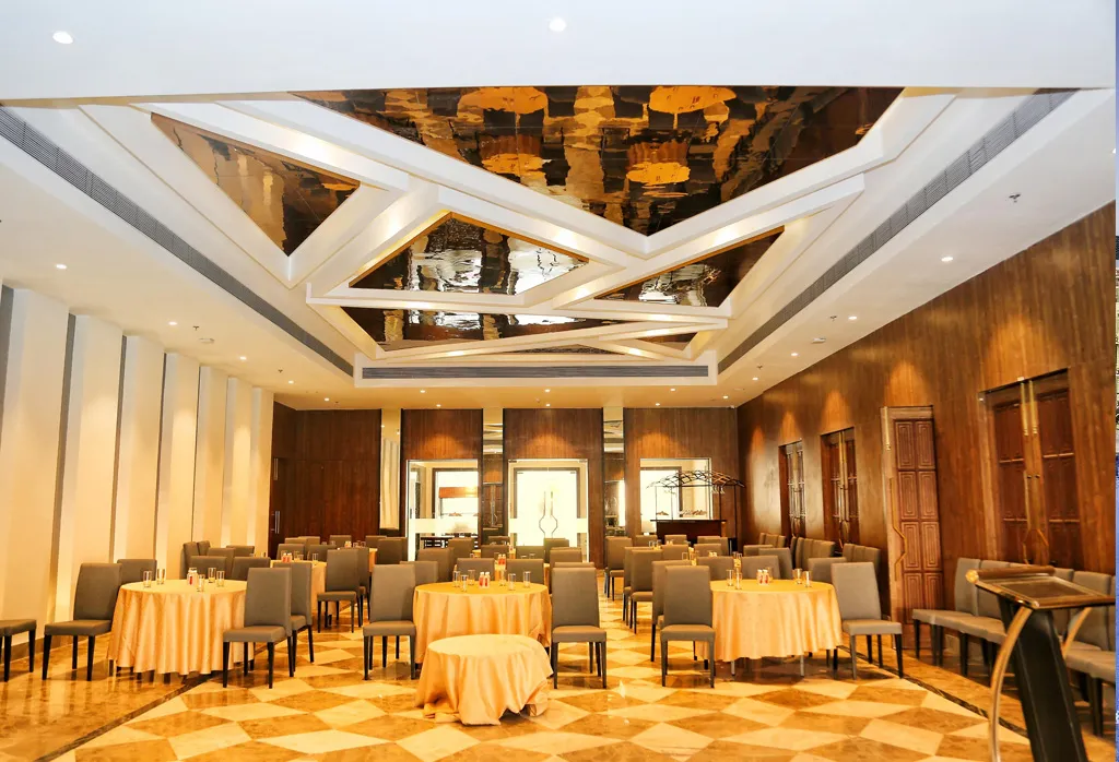 The Palace by Park Jewels Hotels & Resorts Gallery Photo 5