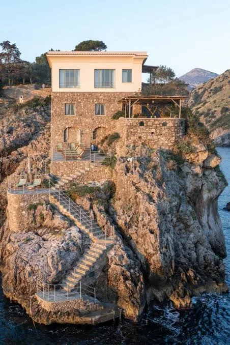 Villa Astor - Photo 15