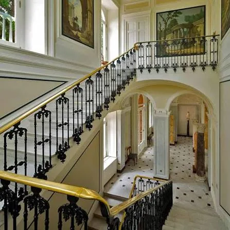 Villa Astor - Photo 10