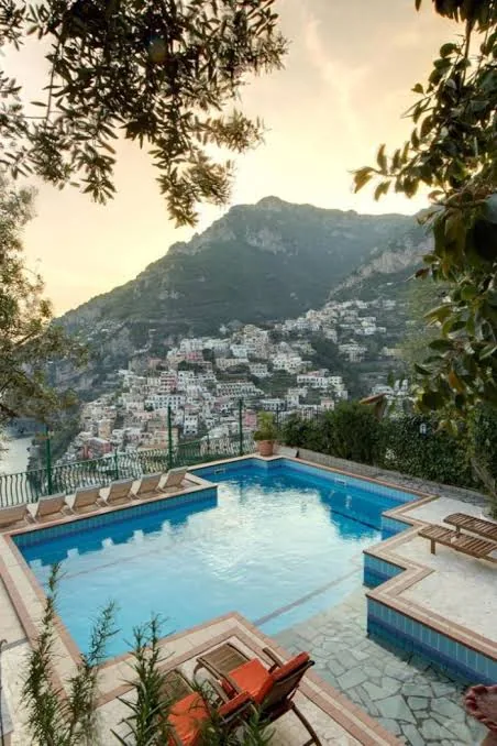 Villa Astor - Photo 8