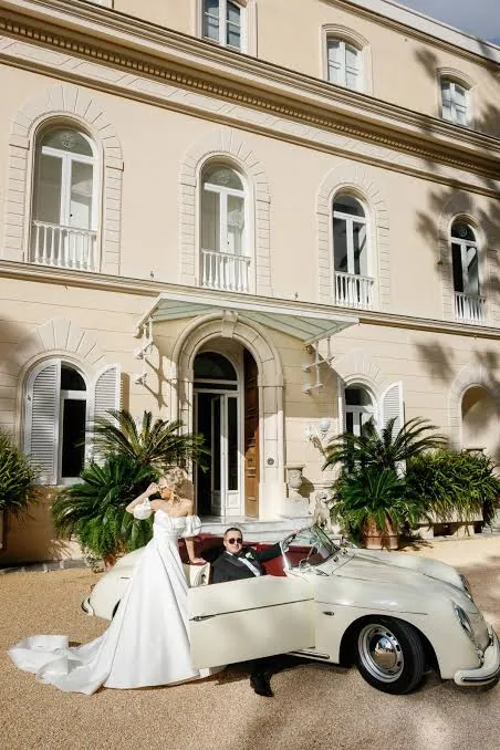 Villa Astor - Photo 9