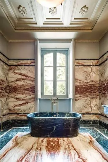Villa Astor Gallery Photo 5