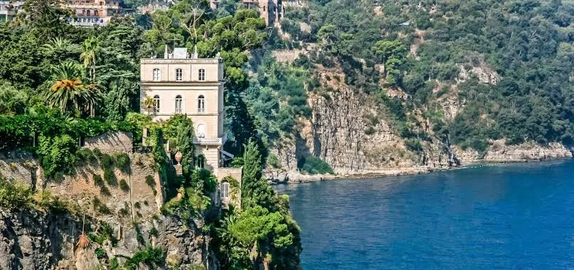 Villa Astor - Photo 14