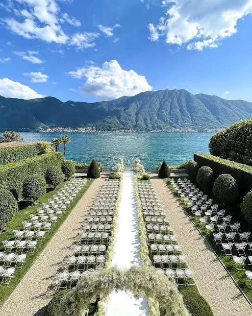 Villa Balbiano - Photo 10