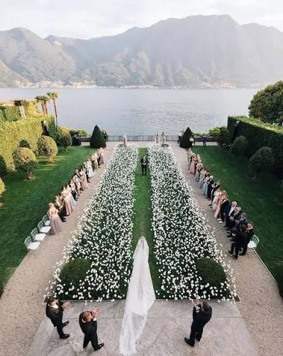 Villa Balbiano Gallery Photo 3