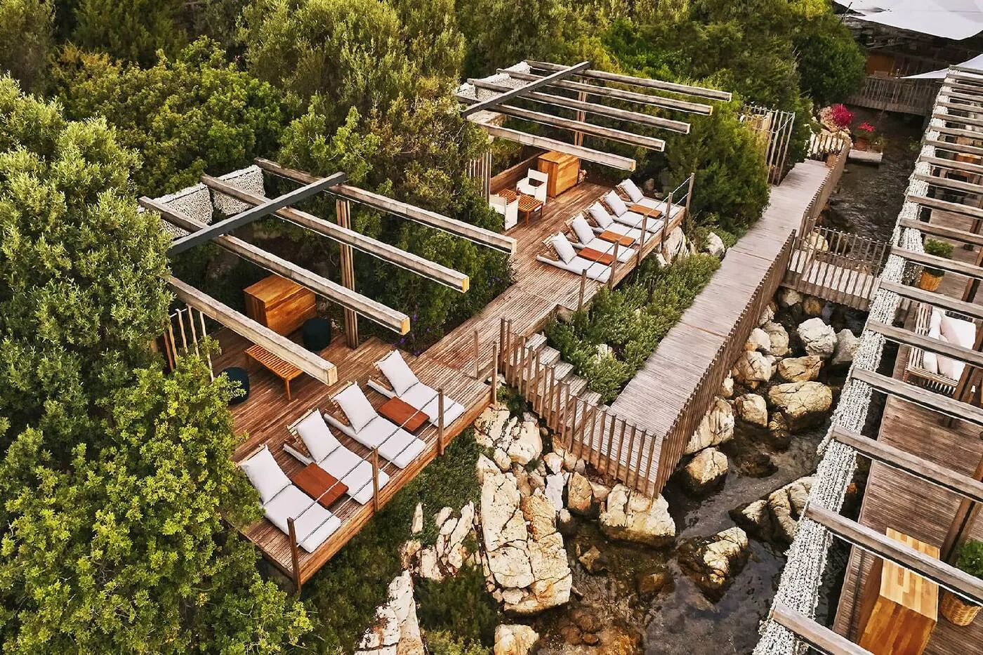 Villa Macakizi (Maçakızı Bodrum) - Photo 11