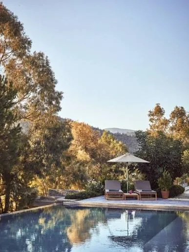 Villa Macakizi (Maçakızı Bodrum) - Photo 6