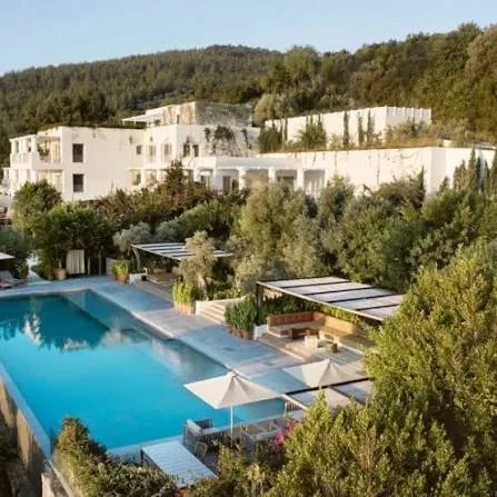 Villa Macakizi (Maçakızı Bodrum) - Photo 3
