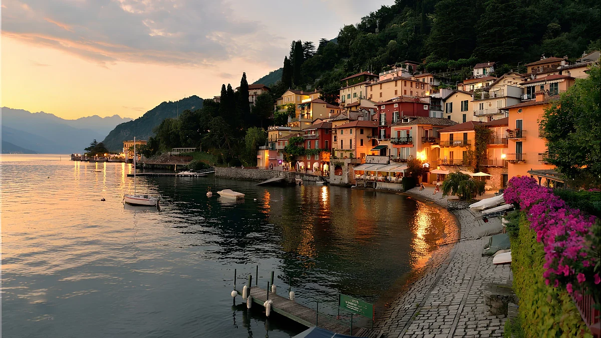 International Destination Wedding Guide