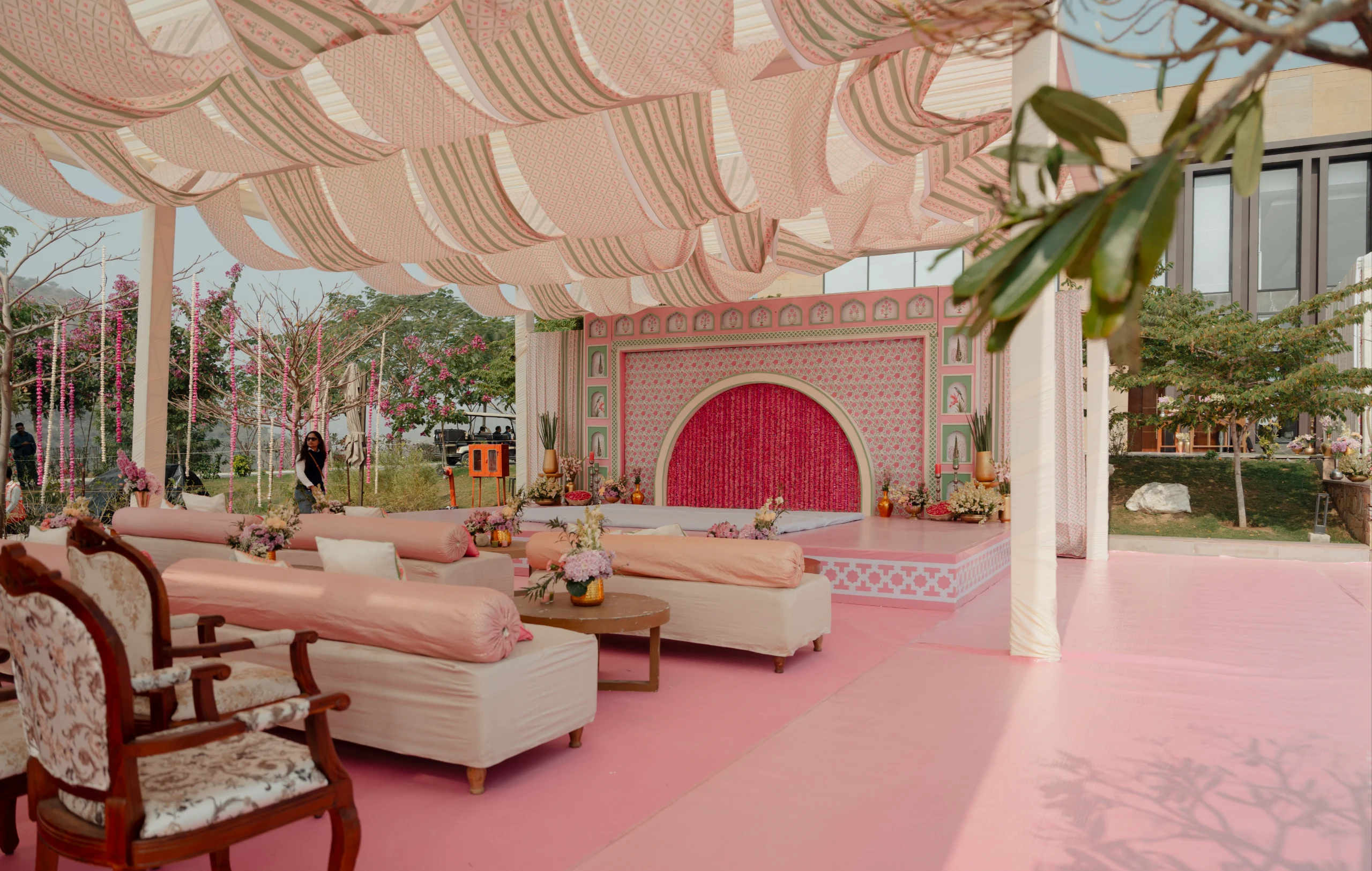 Mandap Murat