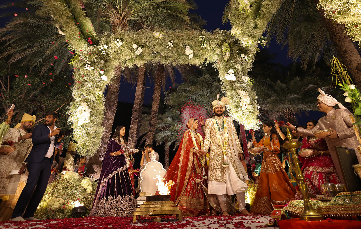Neer & Dhruv