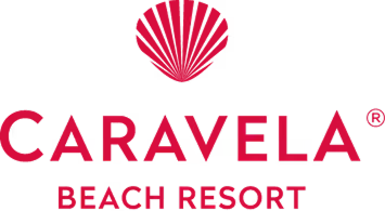 Caravela Beach Resort